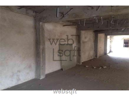 Office Space for Rent in Hyderabad
